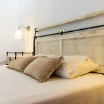 Urban I * פורטימאו