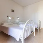 בית נופש Urban I פורטימאו