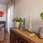 Urban I פורטימאו