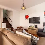 Urban I * פורטימאו