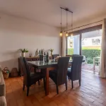 Urban I בית נופש פורטימאו