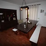 בית נופש Urban I פורטימאו