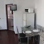 Urban I בית נופש פורטימאו