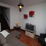 בית נופש Urban I *