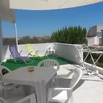 Urban I בית נופש פורטימאו