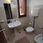 Urban I בית נופש