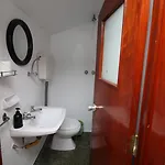 Urban I בית נופש