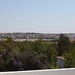 Urban I פורטימאו