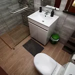 Urban I * פורטימאו
