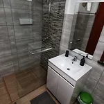Urban I בית נופש פורטימאו