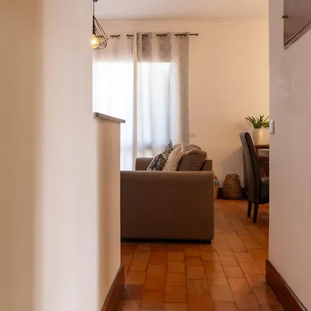 Casa Sol By Urban Beach Rentals *