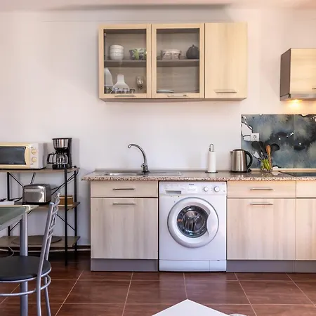 Holiday home Urban Beach I Portimao