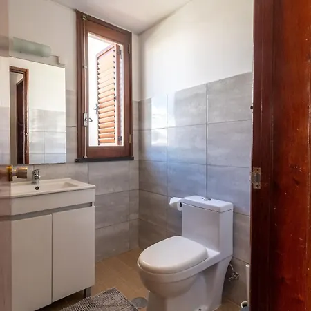 Holiday home Urban Beach I Portimao
