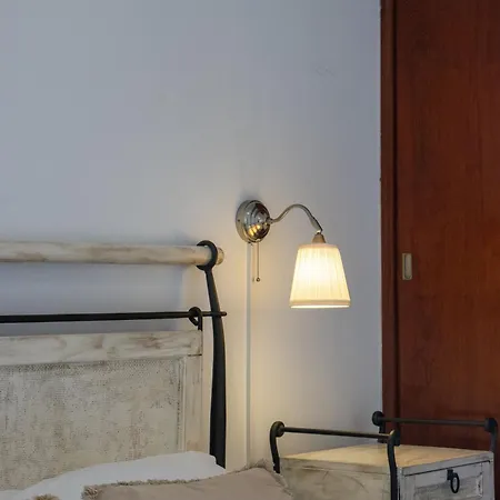 Casa Sol By Urban Beach Rentals *