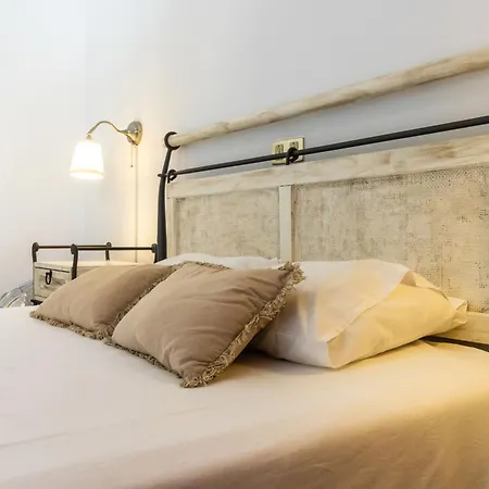 城市海滩i号度假屋 * 波尔蒂芒