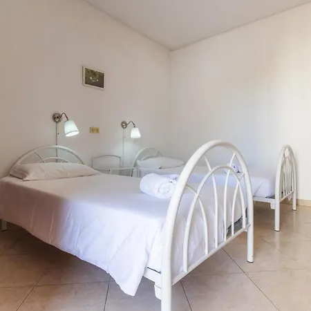 Holiday home Urban Beach I Portimao