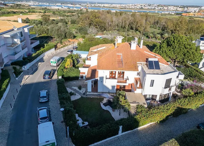 Casa vacanze Urban I *