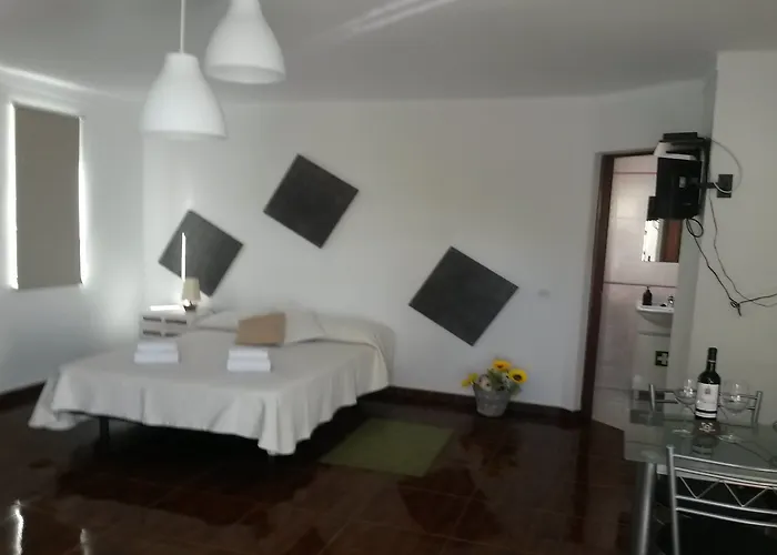 Casa vacanze Urban I