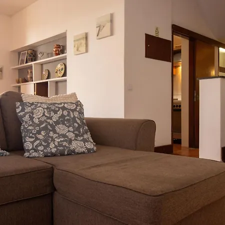 Casa Sol By Urban Beach Rentals
